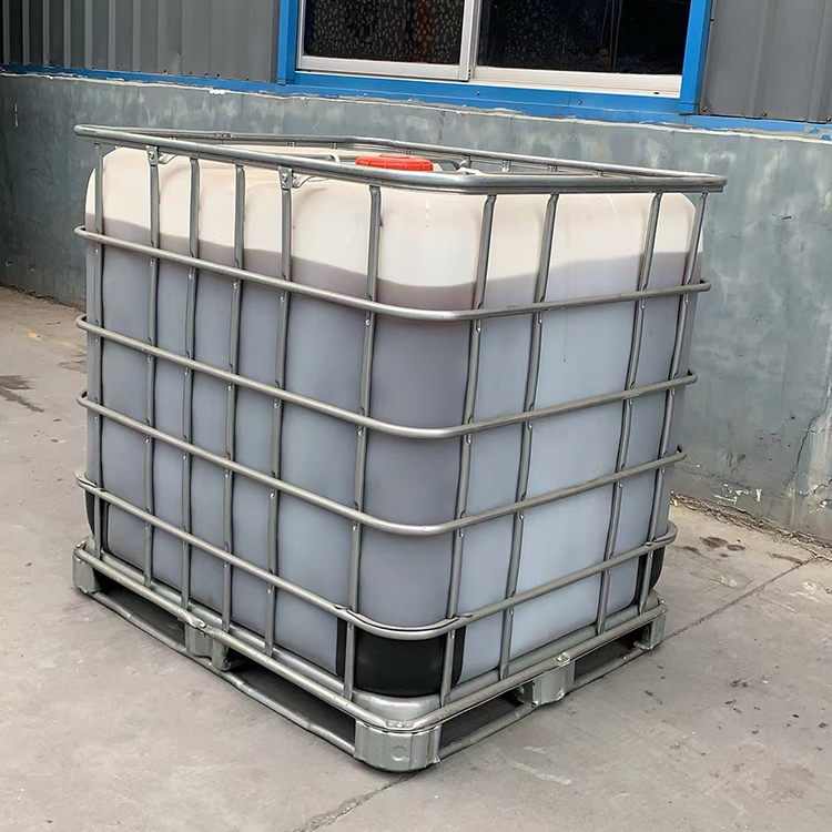 剝離劑工作順序的進階法